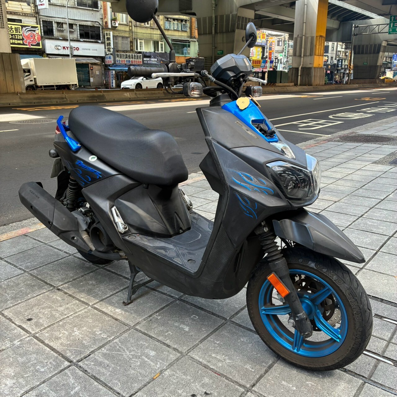 LINE_ALBUM__0277_261016_2