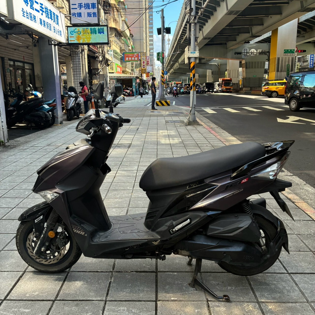 LINE_ALBUM__9523_261016_5