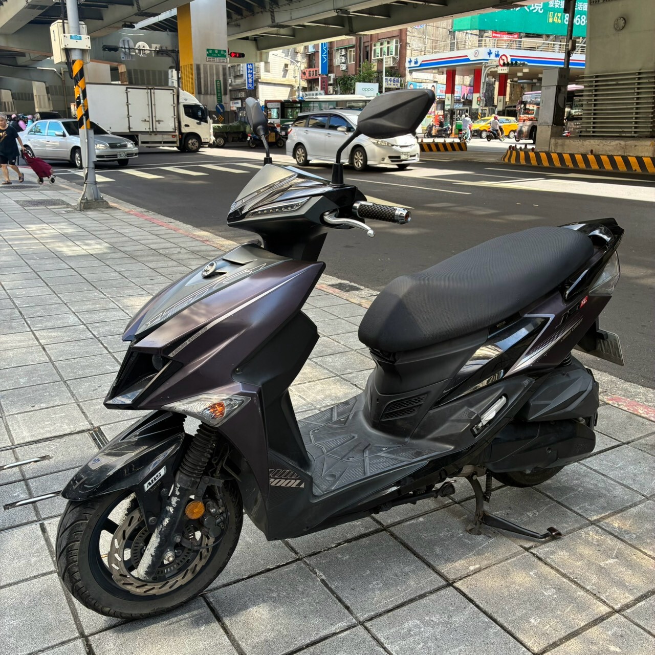 LINE_ALBUM__9523_261016_4