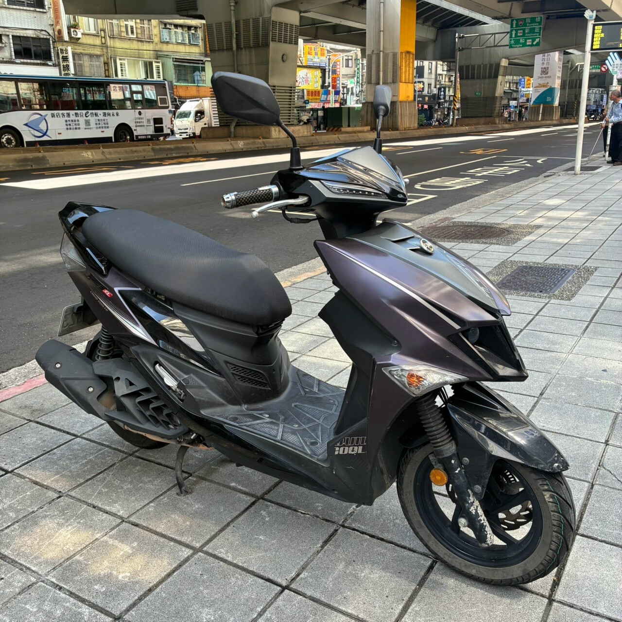 LINE_ALBUM__9523_261016_2