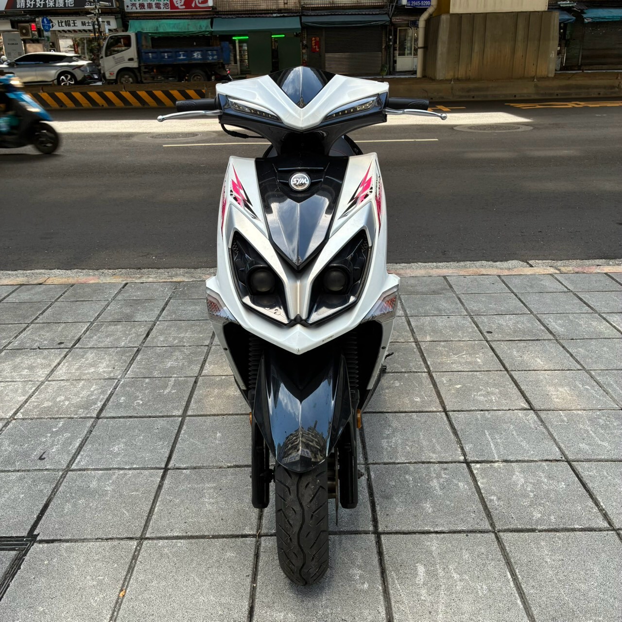 LINE_ALBUM_SR_8663_261016_3