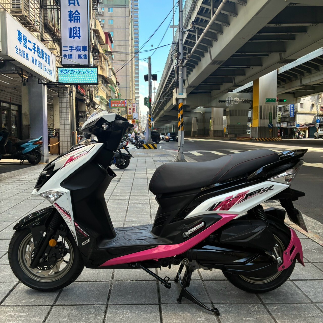 LINE_ALBUM_SR_8663_261016_5