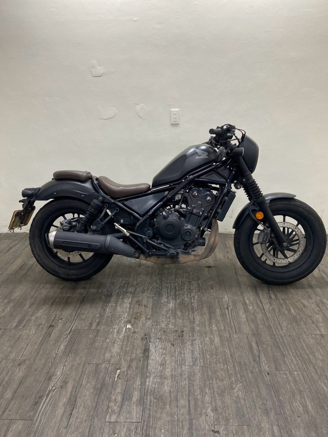 LINE_ALBUM_REBEL500s_9051_261016_5