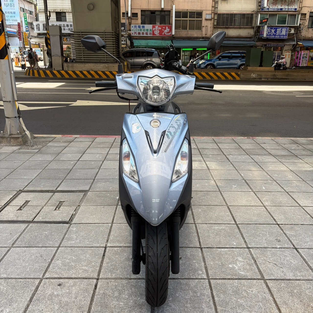 LINE_ALBUM__2773_261016_8