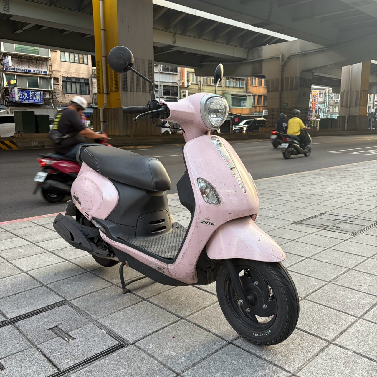 LINE_ALBUM__5079_261016_3