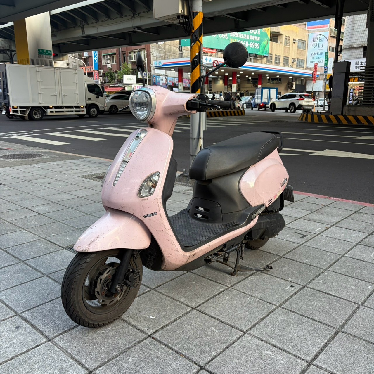 LINE_ALBUM__5079_261016_2