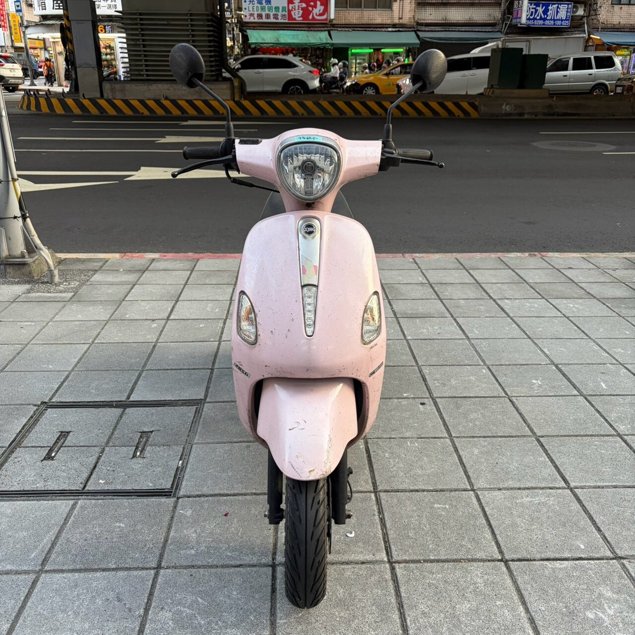 LINE_ALBUM__5079_261016_1