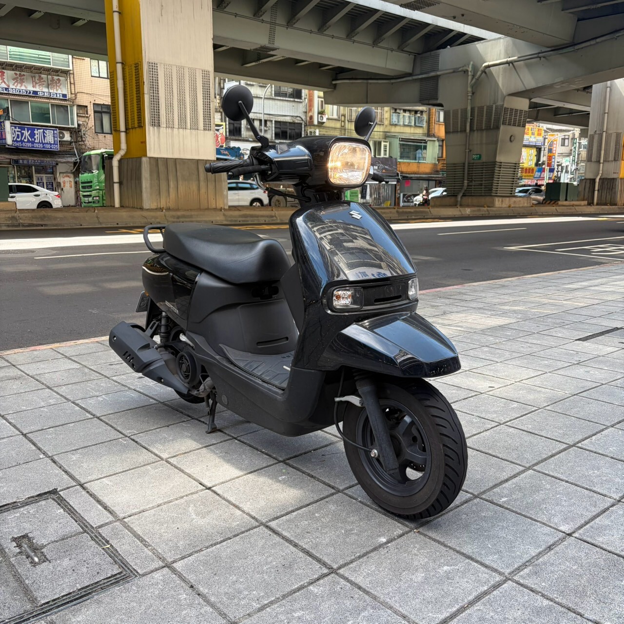 LINE_ALBUM__5683_261016_2