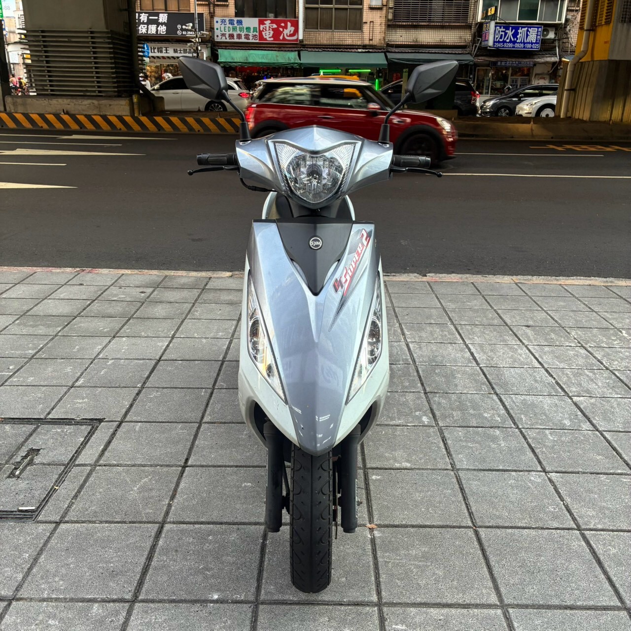 LINE_ALBUM__2355_261016_1