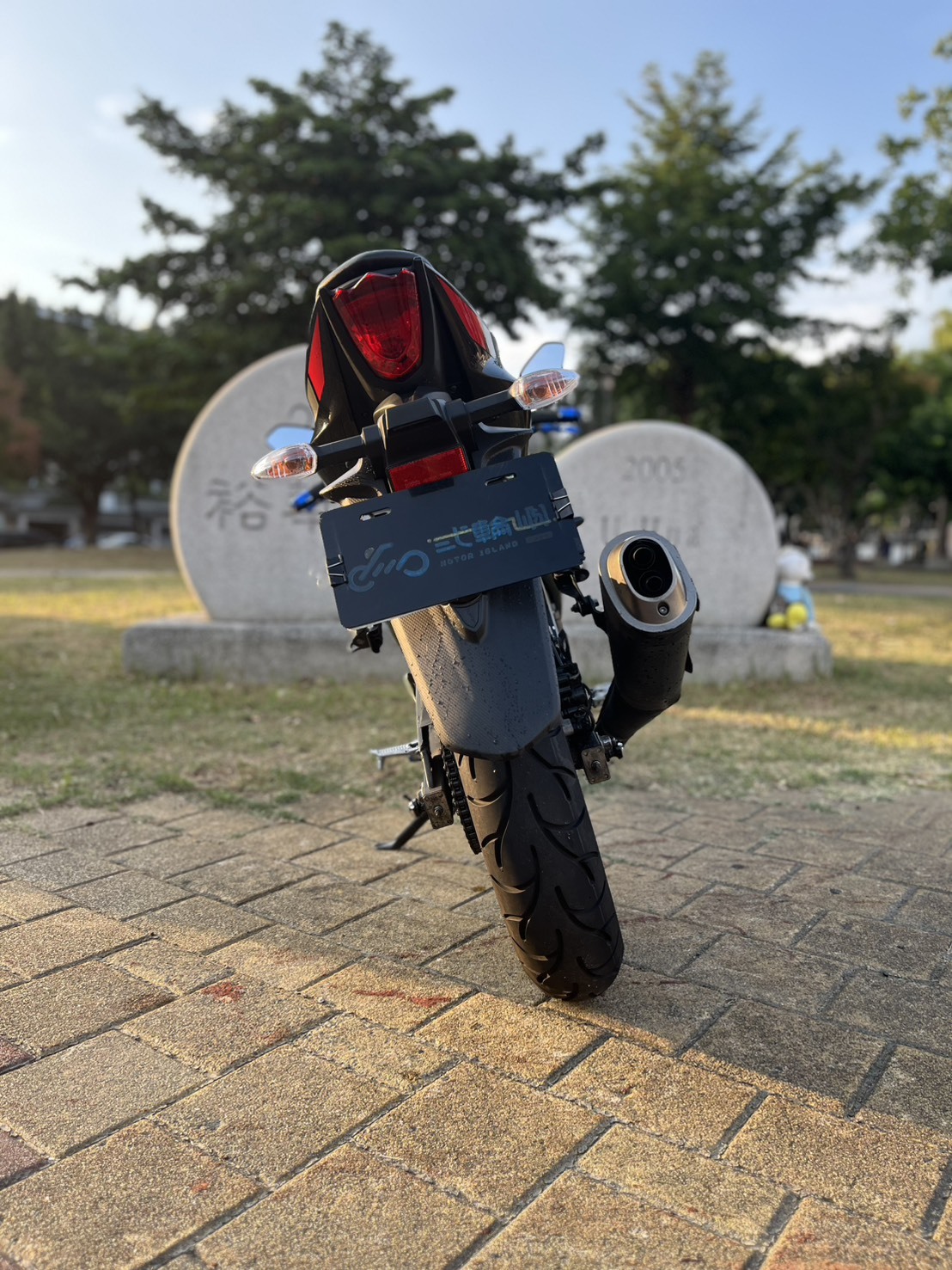 S__265084936_0