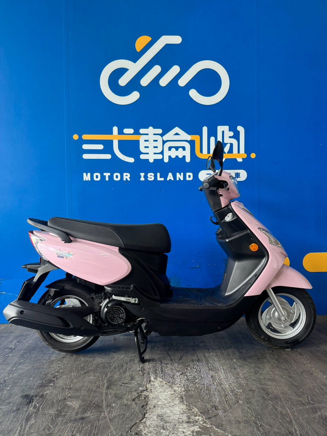 LINE_ALBUM_2026 三陽 WOO 115 _PJB-8015 $48000 里程5XX_261017_4