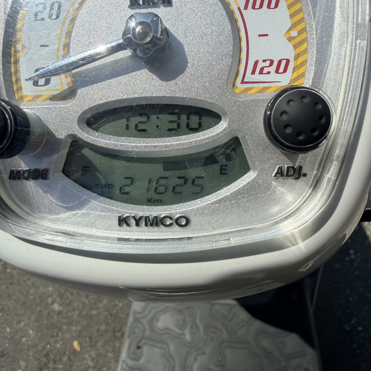 S__46710844_0
