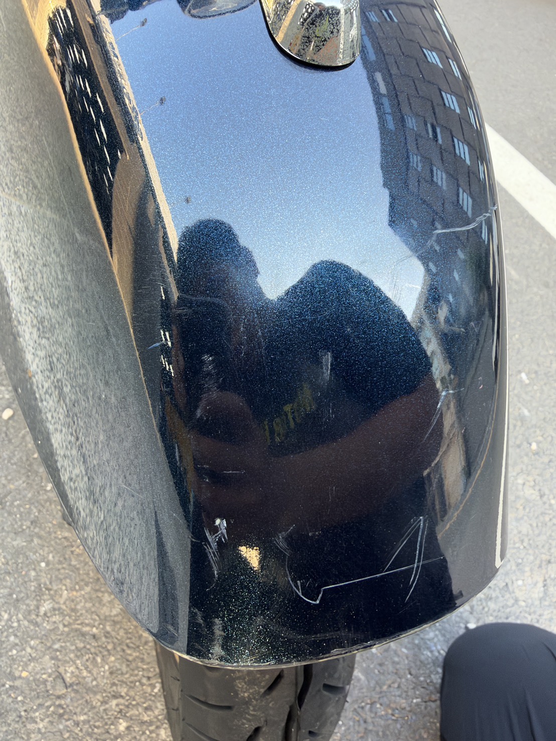 S__4628496_0
