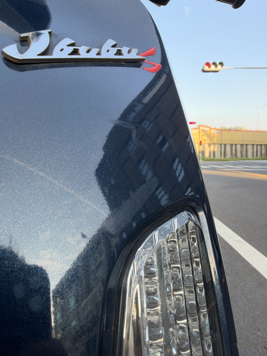 S__4628484_0
