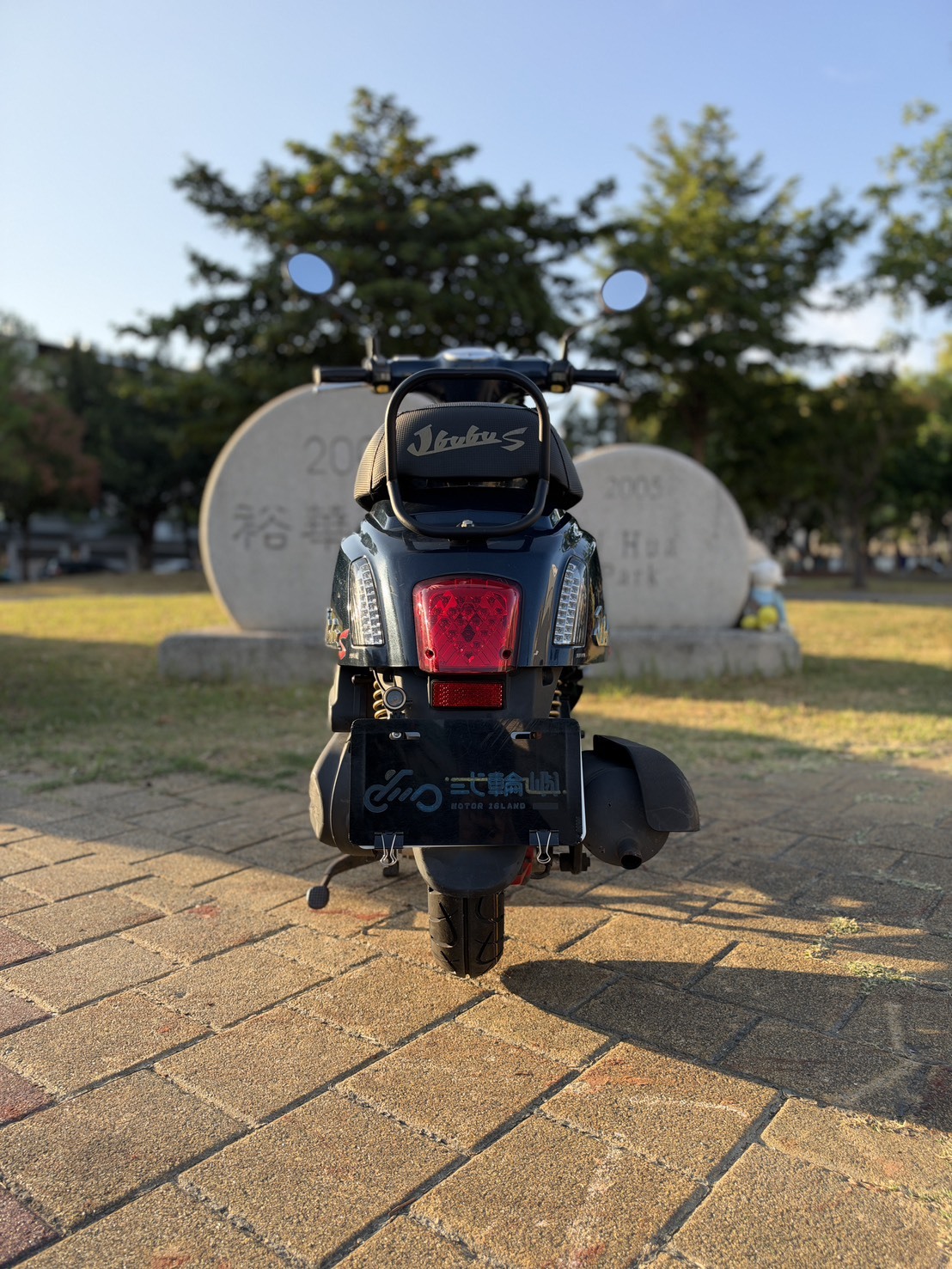 S__4620297_0