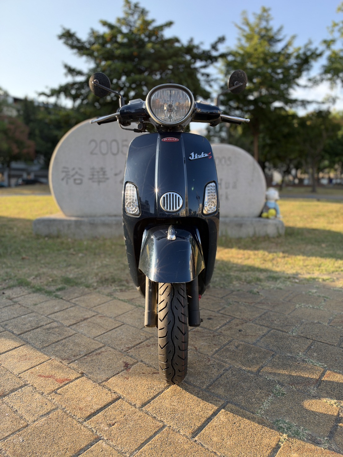 S__4620296_0