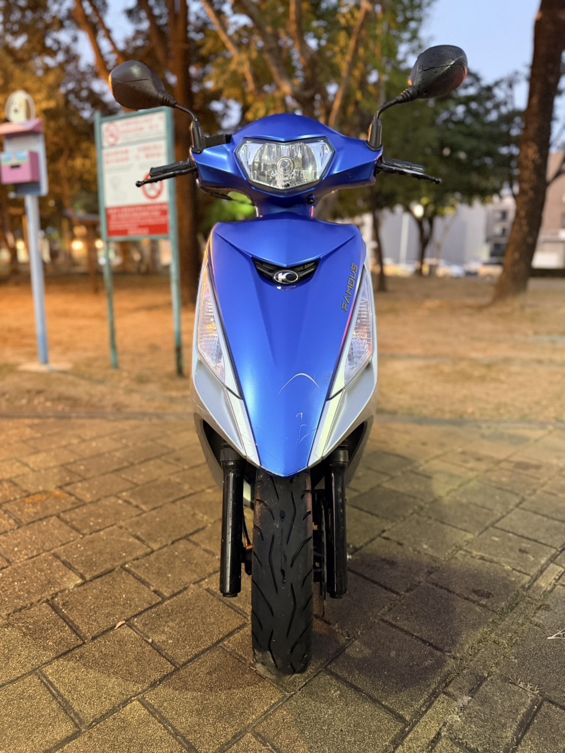 S__46719045_0