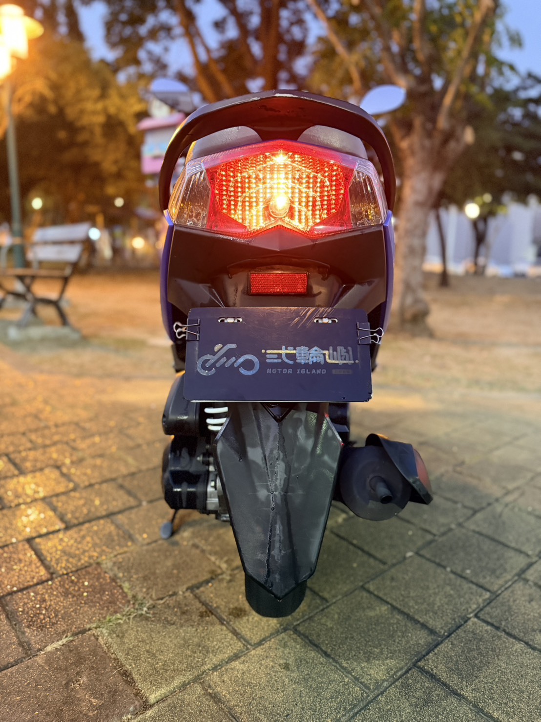 S__46719049_0