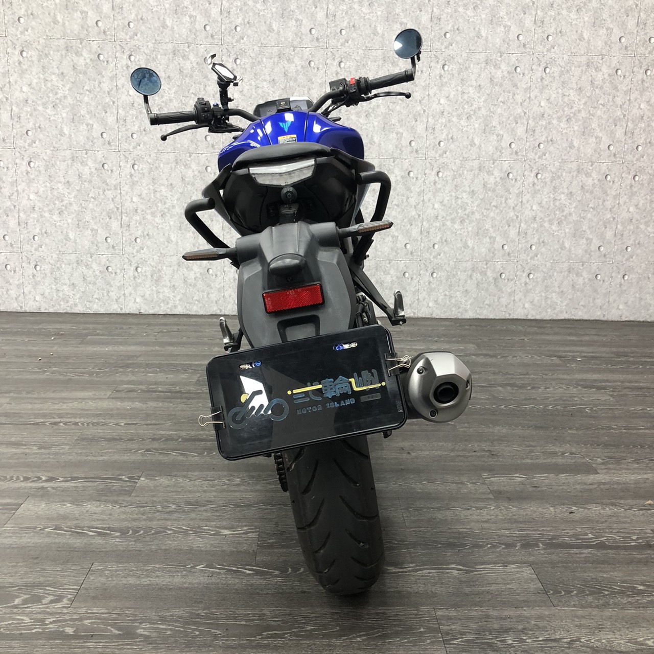 S__261144583_0