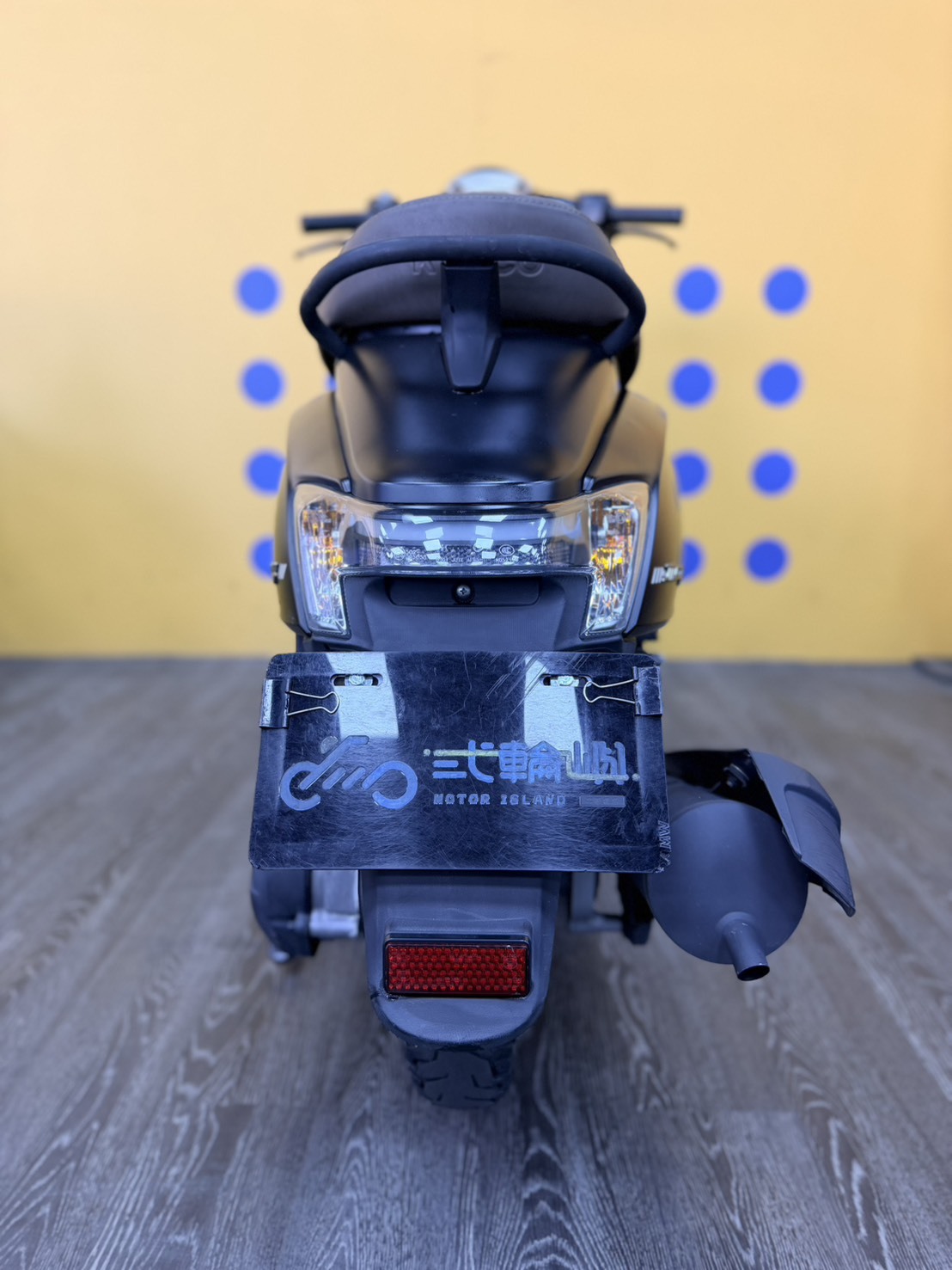 S__46800978_0