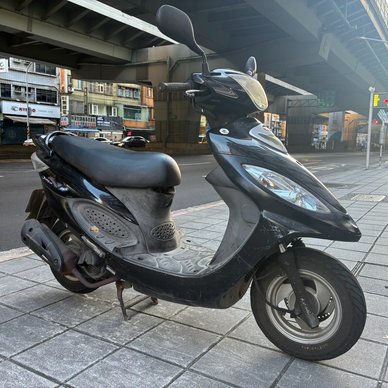 LINE_ALBUM__2201_261019_2