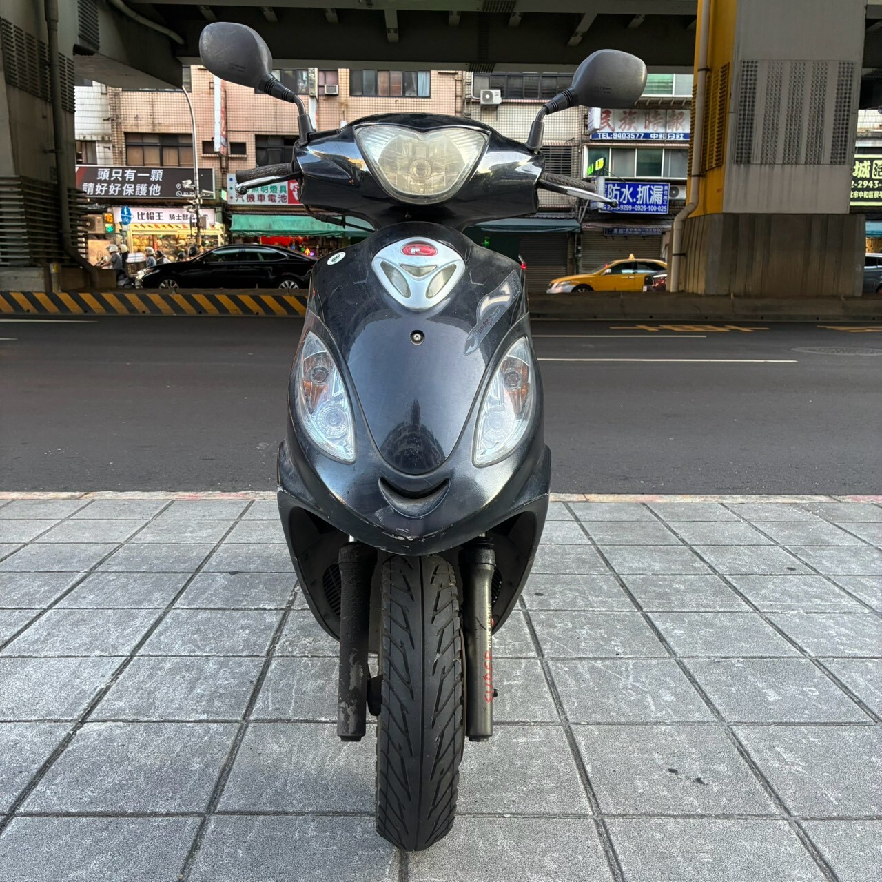 LINE_ALBUM__2201_261019_1