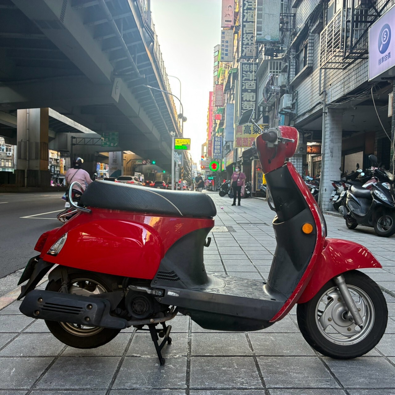 LINE_ALBUM__1198_261019_5