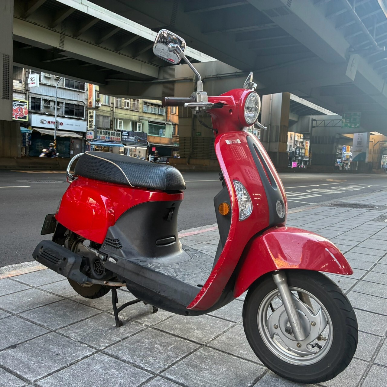 LINE_ALBUM__1198_261019_3