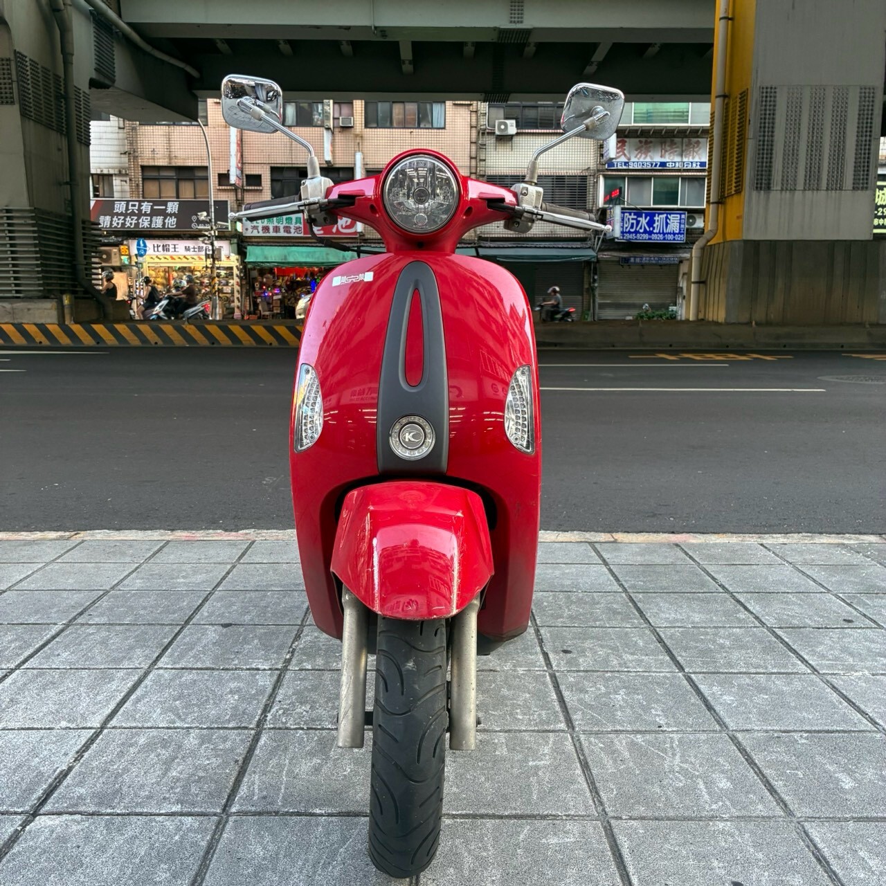 LINE_ALBUM__1198_261019_1
