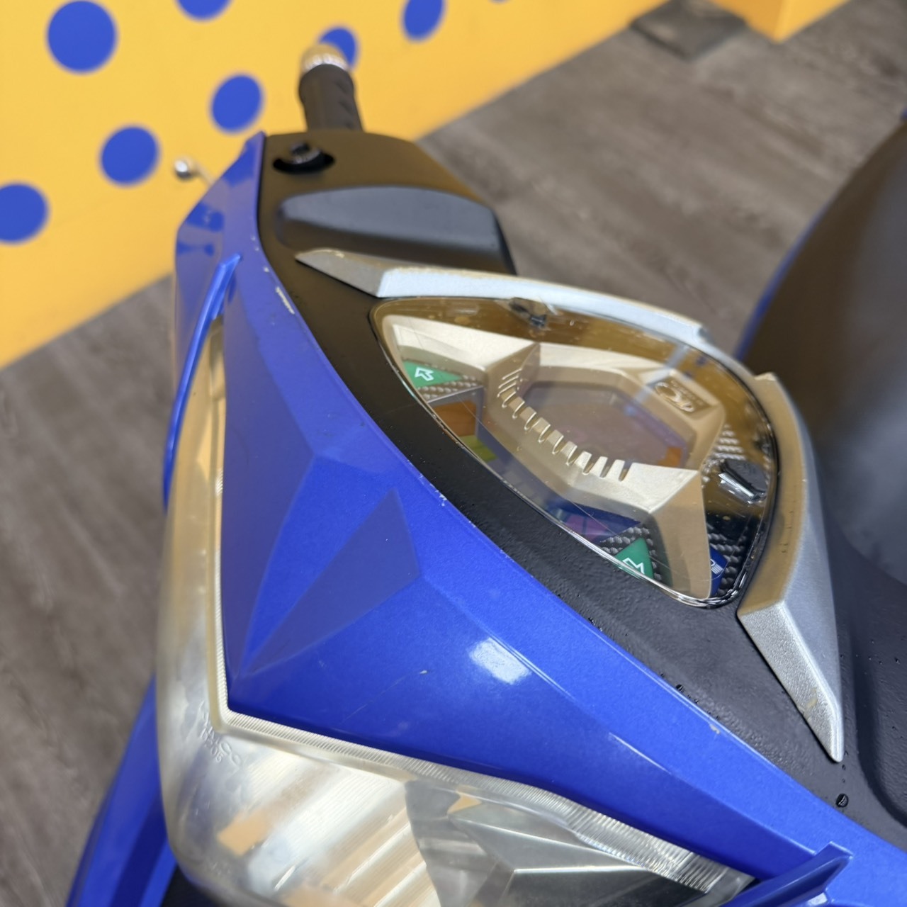 S__46825493_0