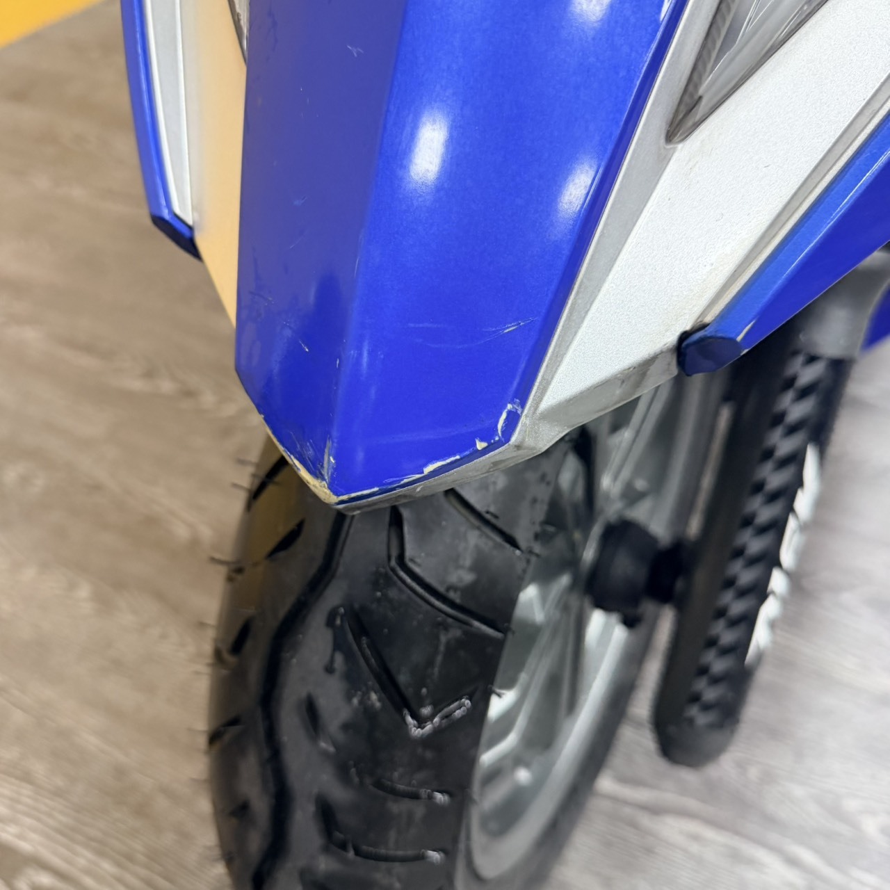 S__46825492_0