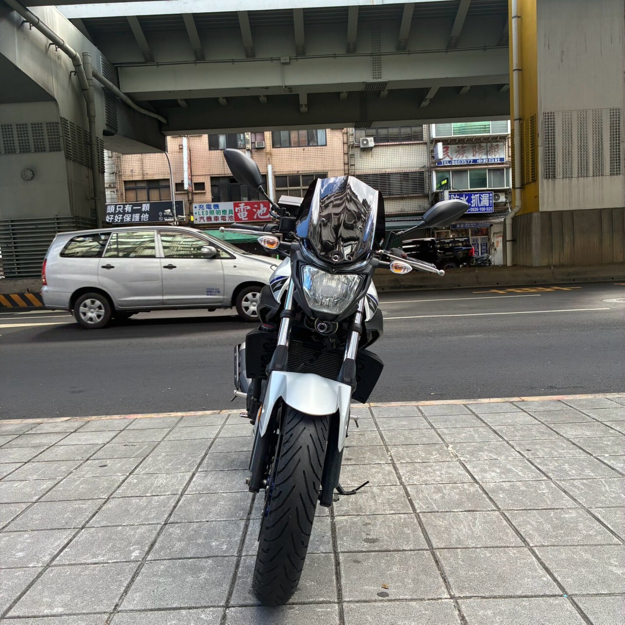 LINE_ALBUM__7068_261020_3