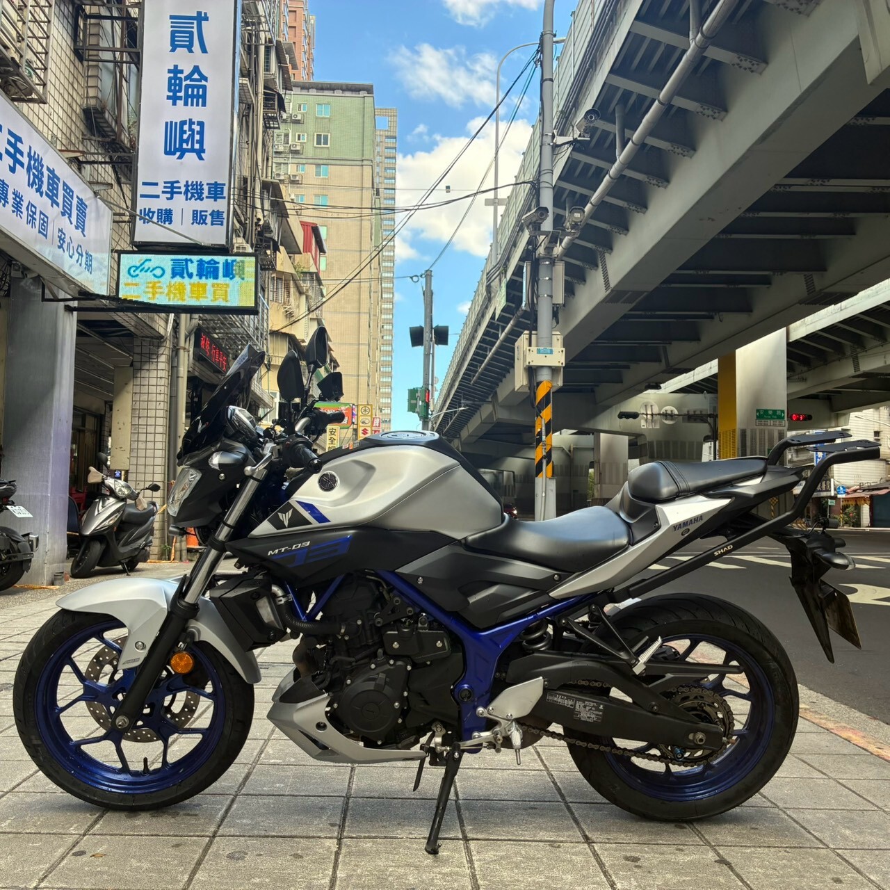 LINE_ALBUM__7068_261020_5