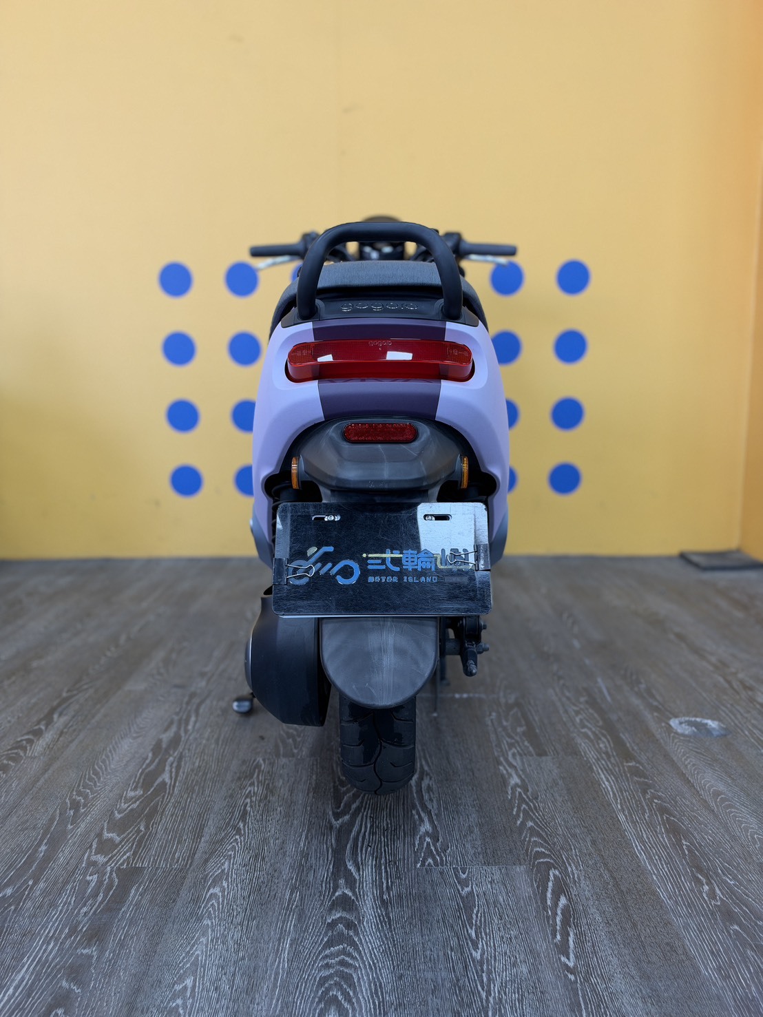 S__4882436_0