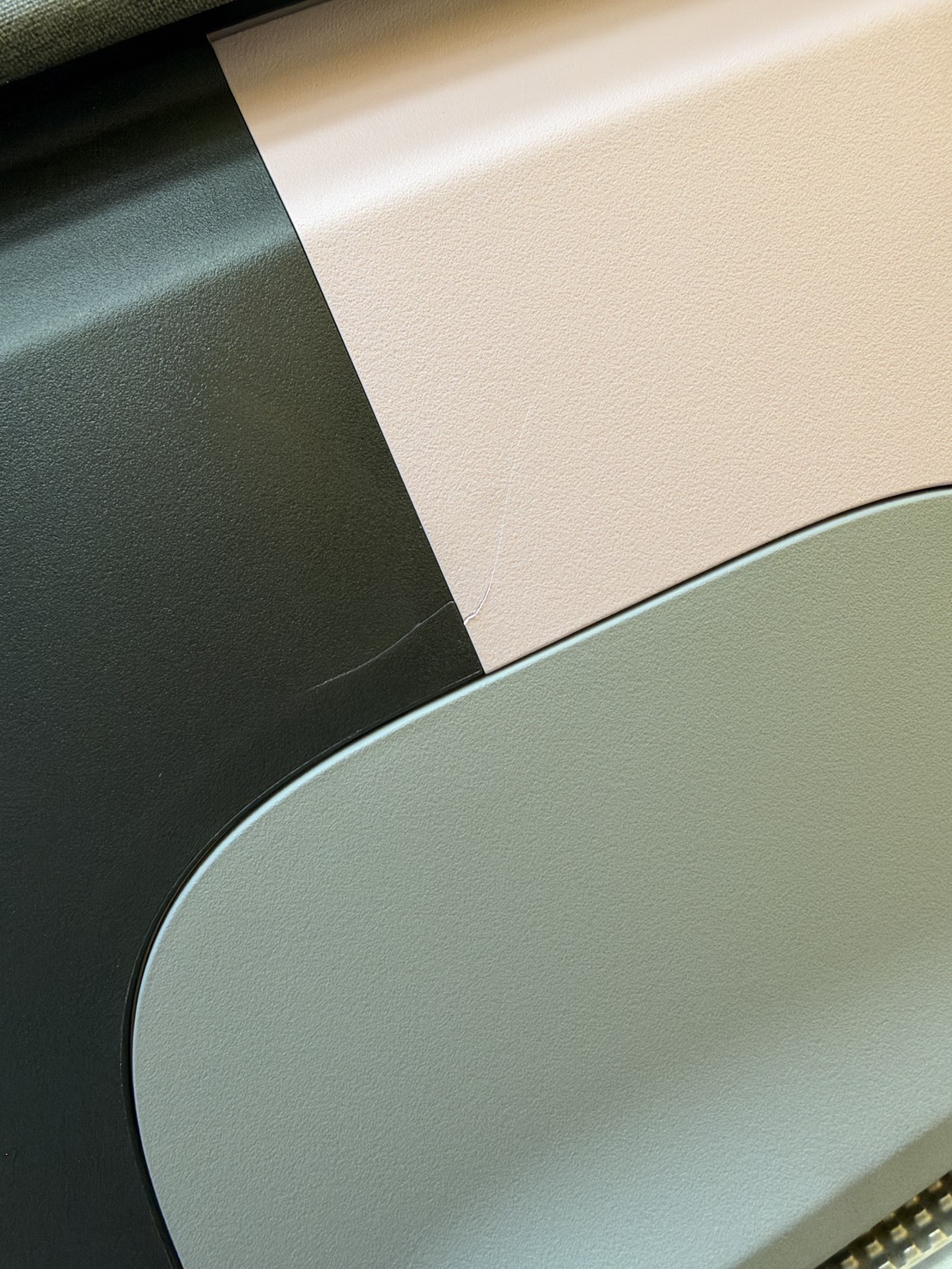 S__4882443_0