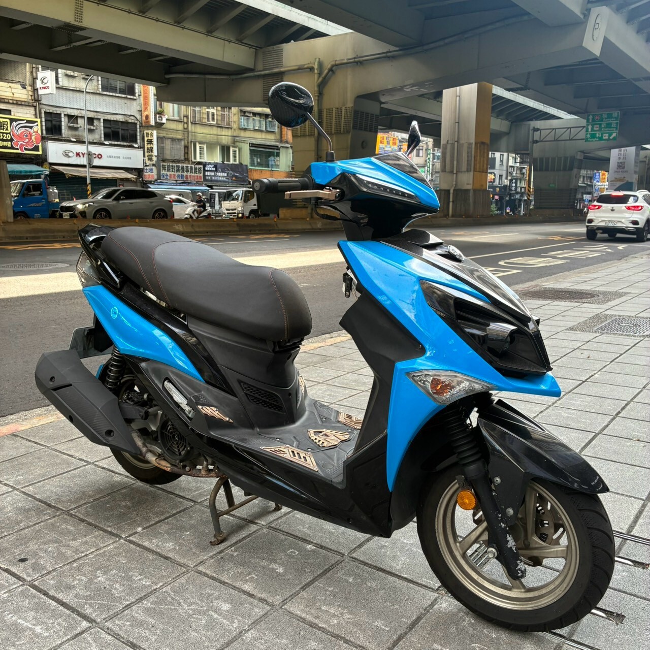 LINE_ALBUM__7876_261020_2