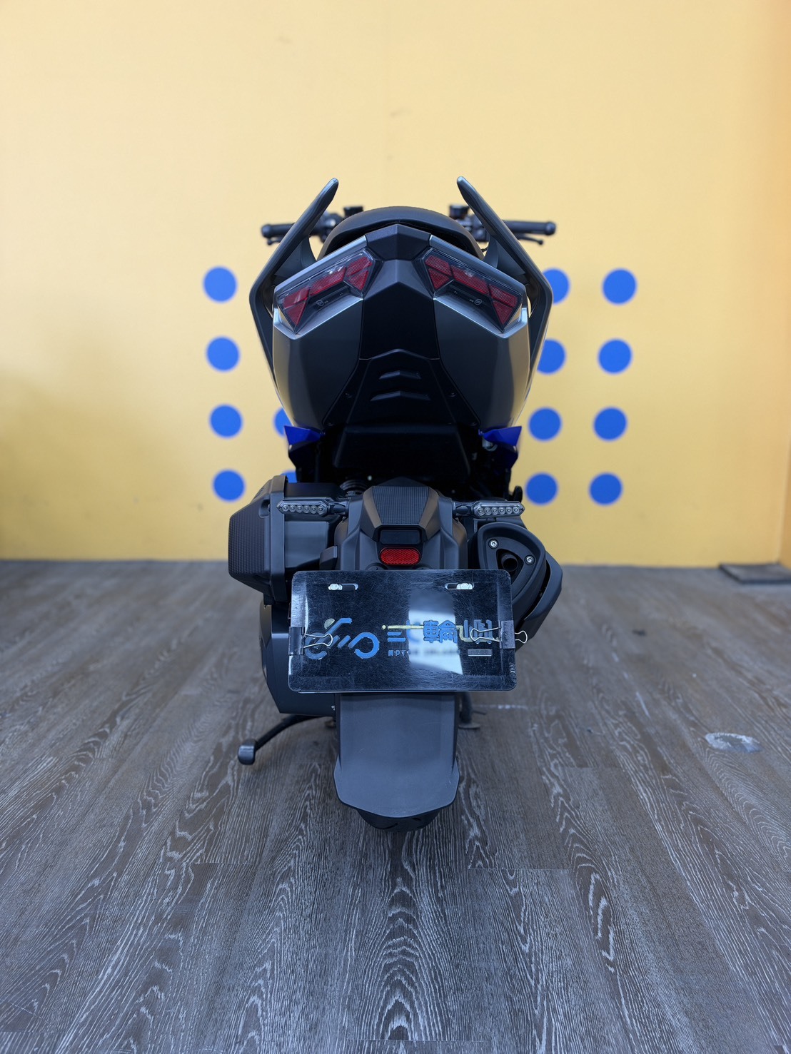 S__4866054_0