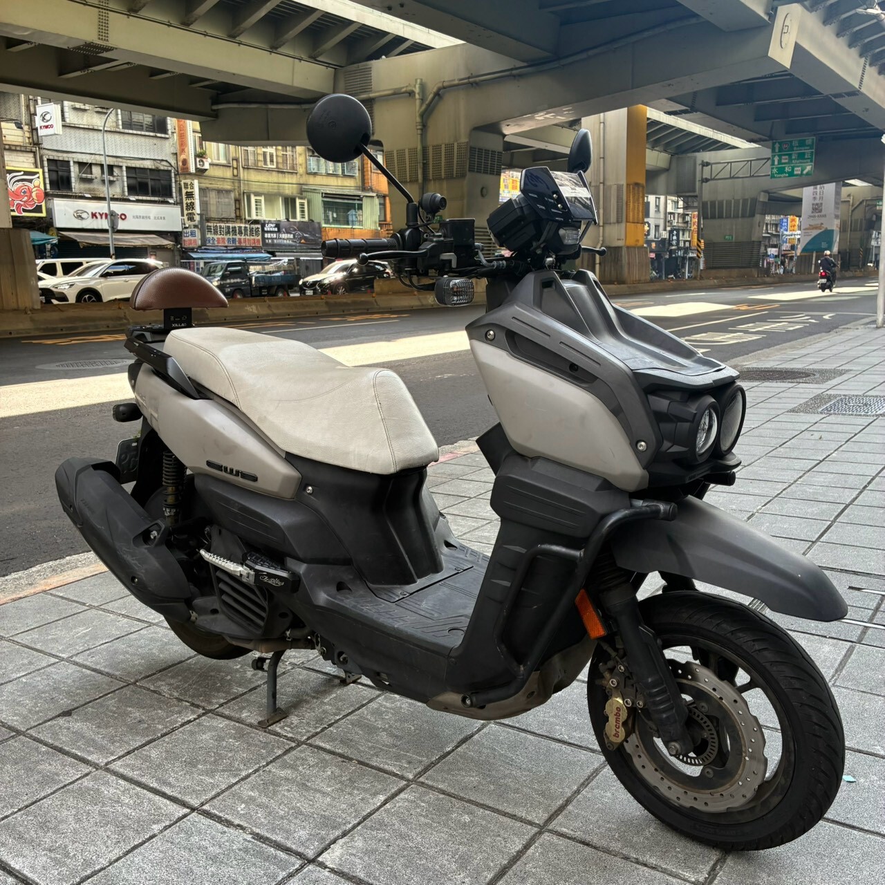 LINE_ALBUM__7159_261020_2