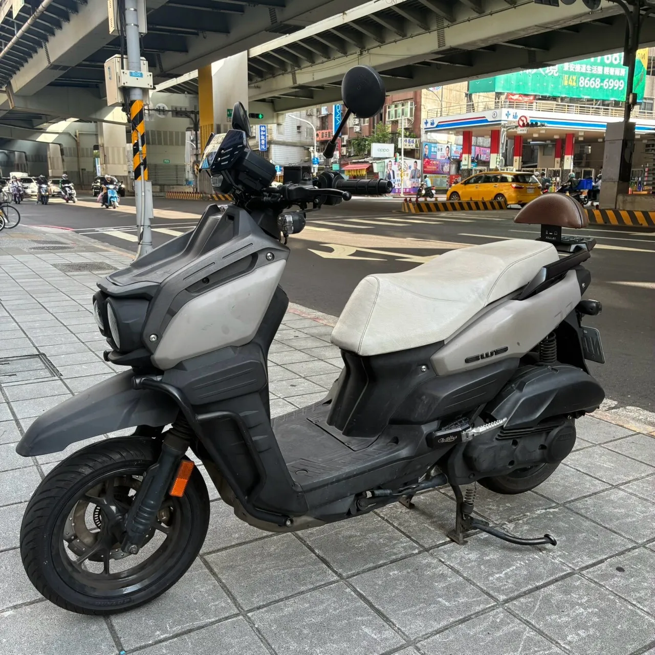 LINE_ALBUM__7159_261020_4
