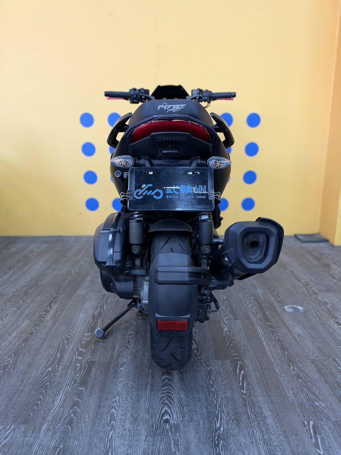 S__4882456_0