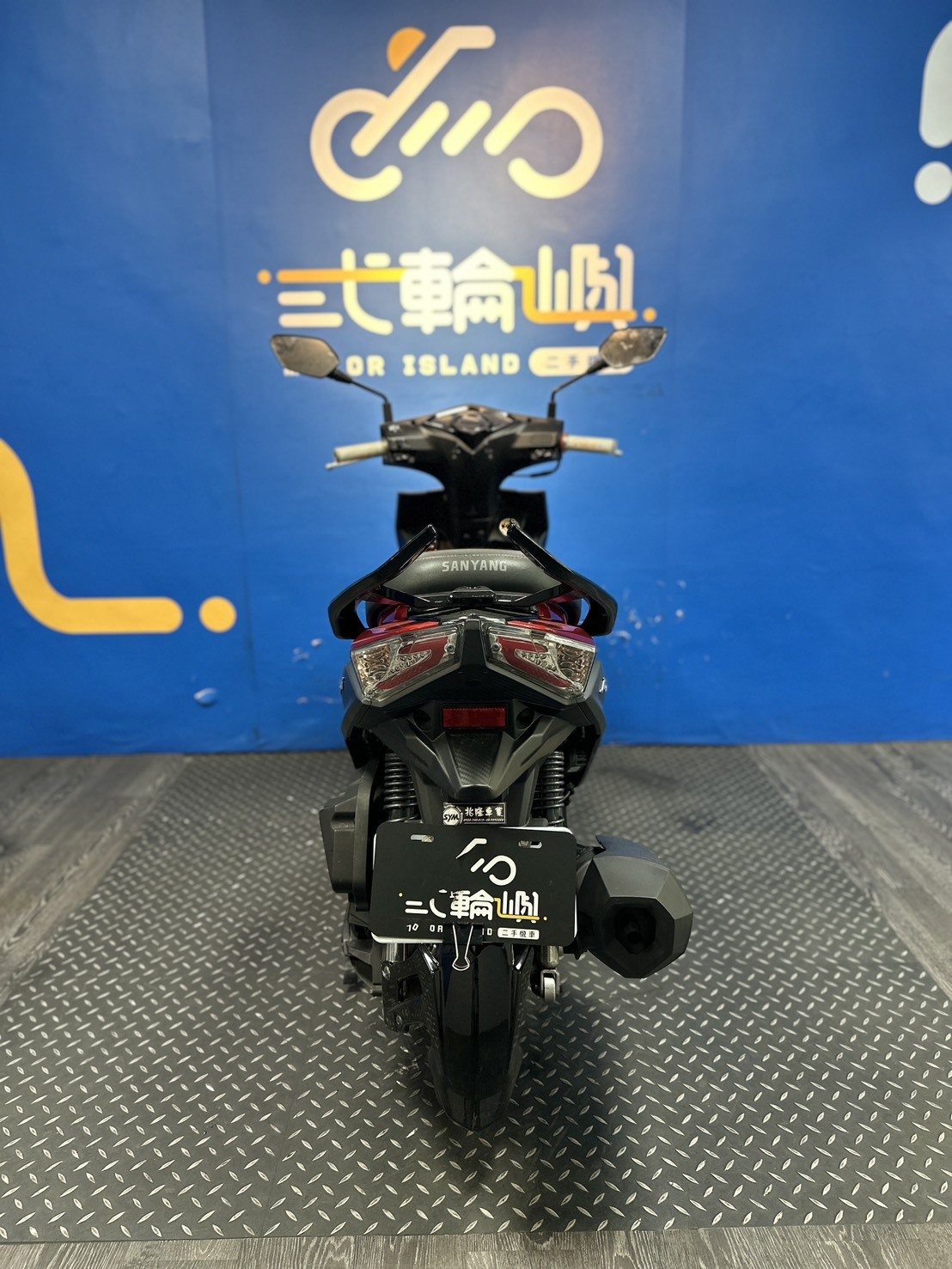 S__25911392_0