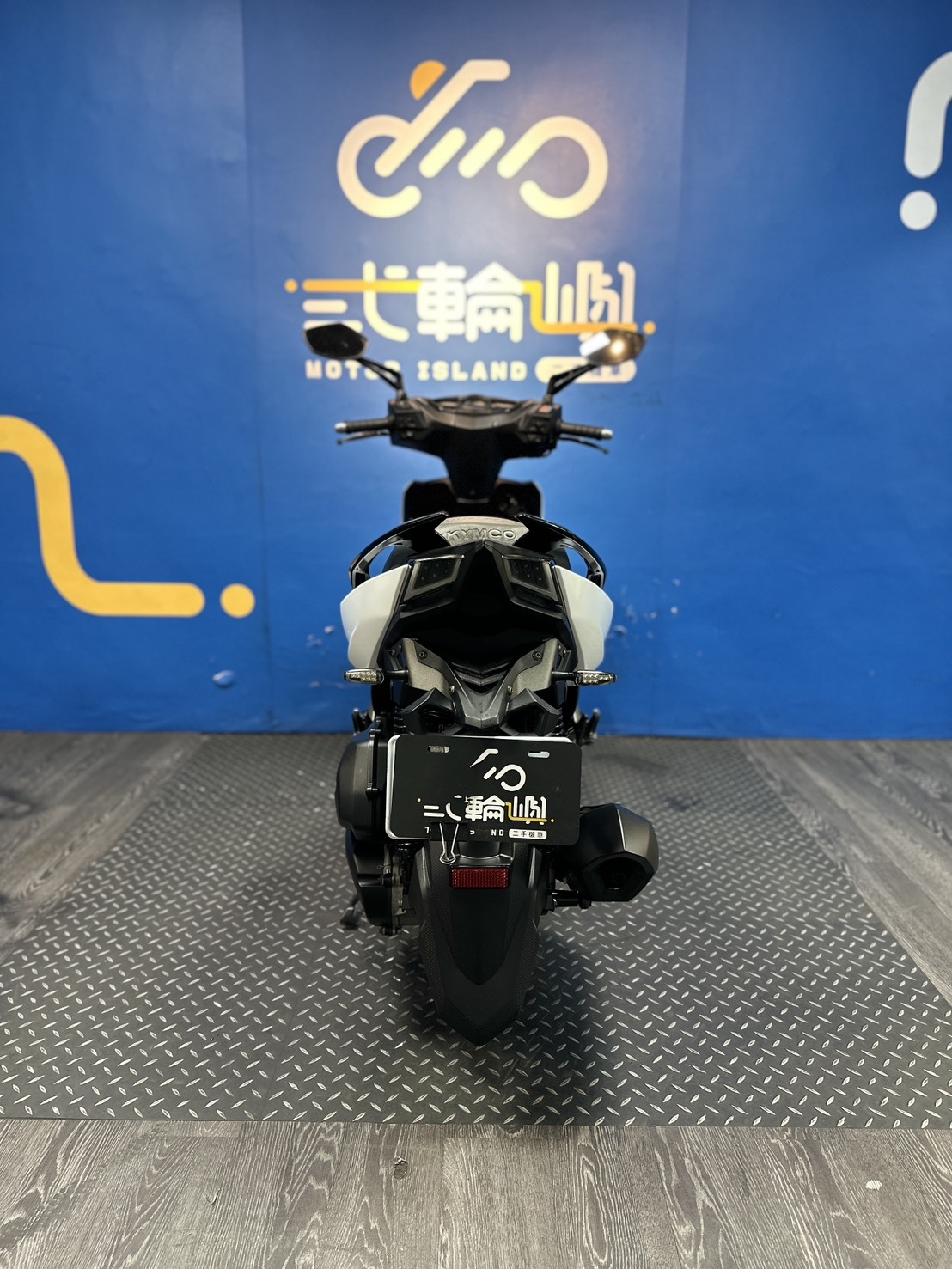 S__25911364_0