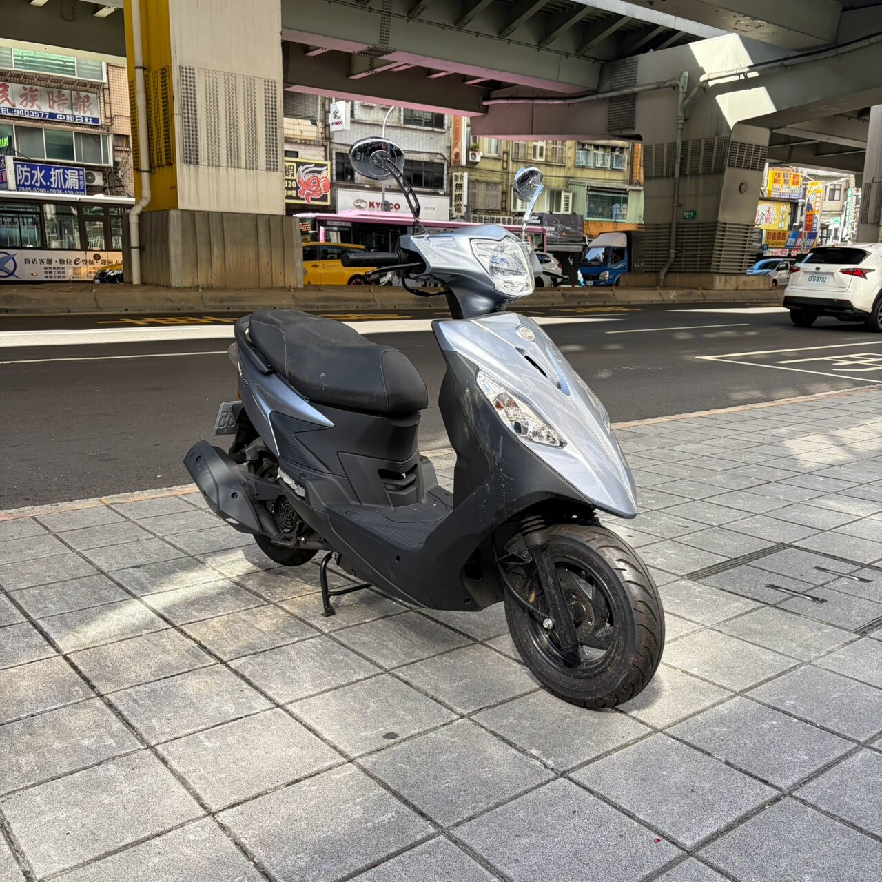 LINE_ALBUM__9955_261021_3