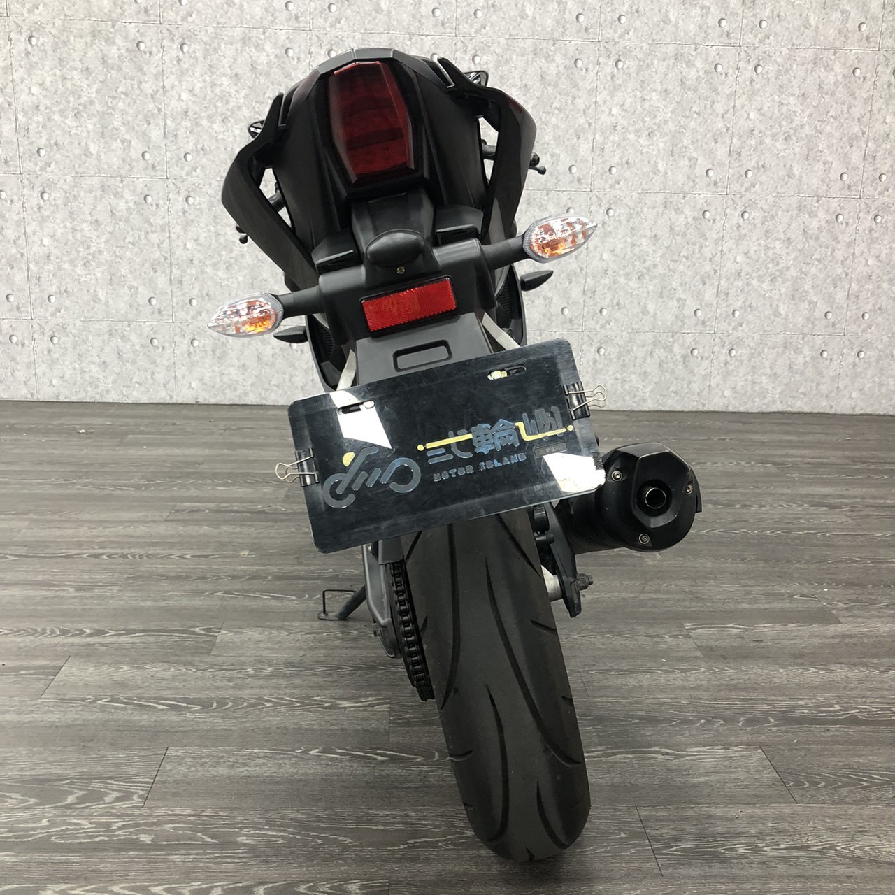 S__261578758_0