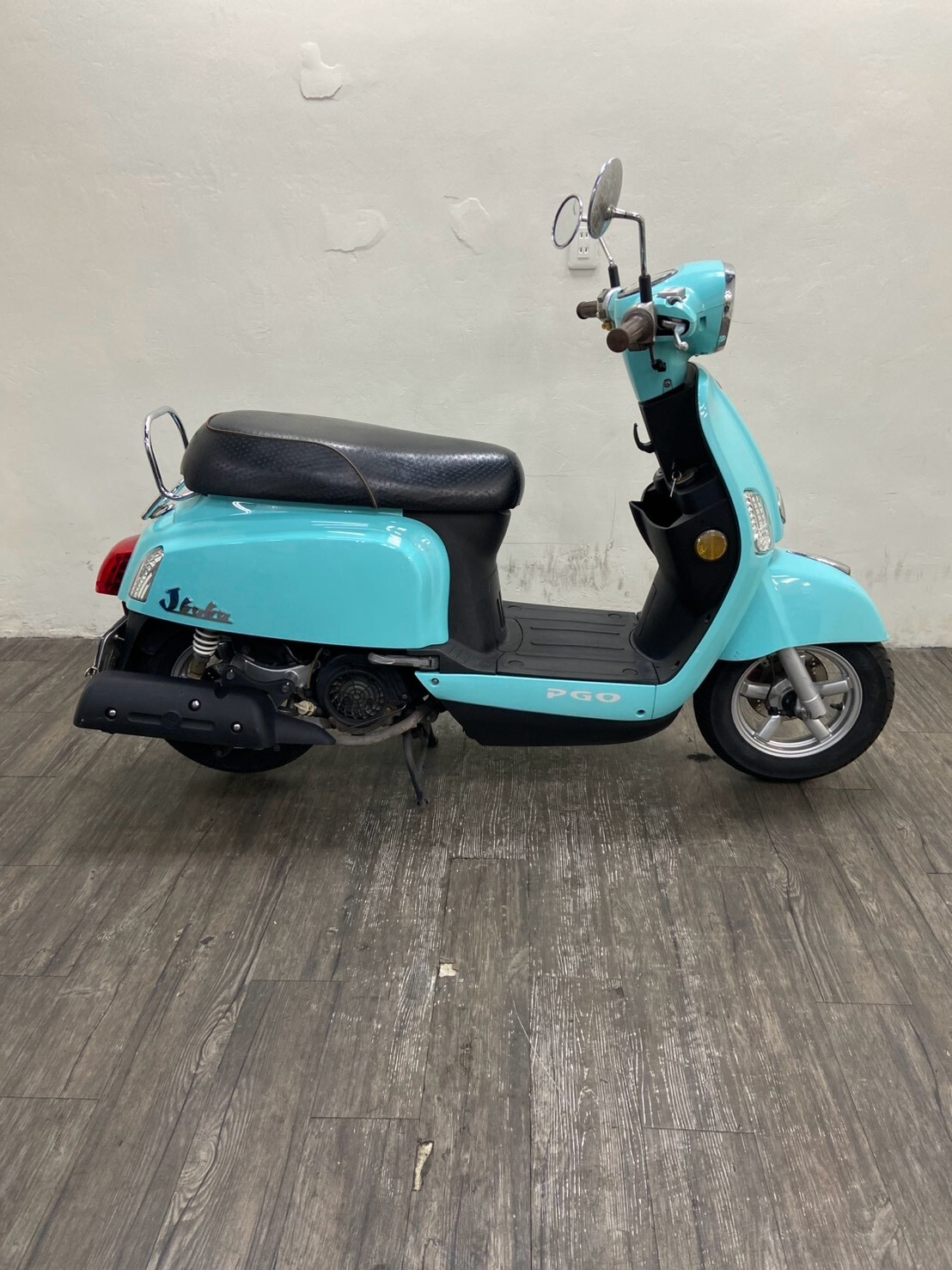 LINE_ALBUM__001_261021_5