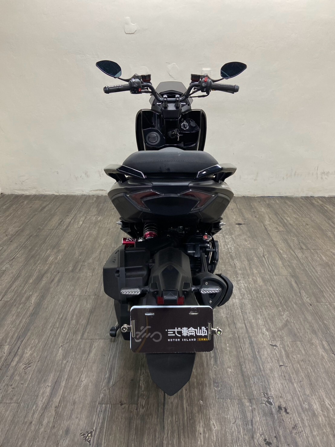 LINE_ALBUM__0695 改裝品不保固_261021_6