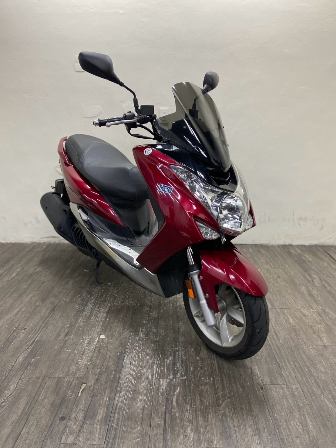 LINE_ALBUM__390_261021_3