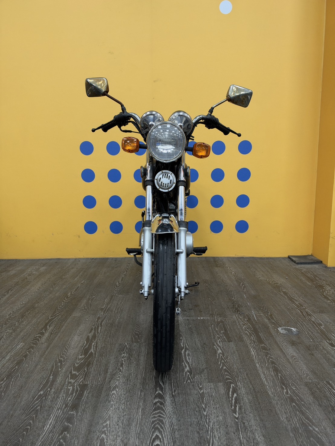 S__4964390_0