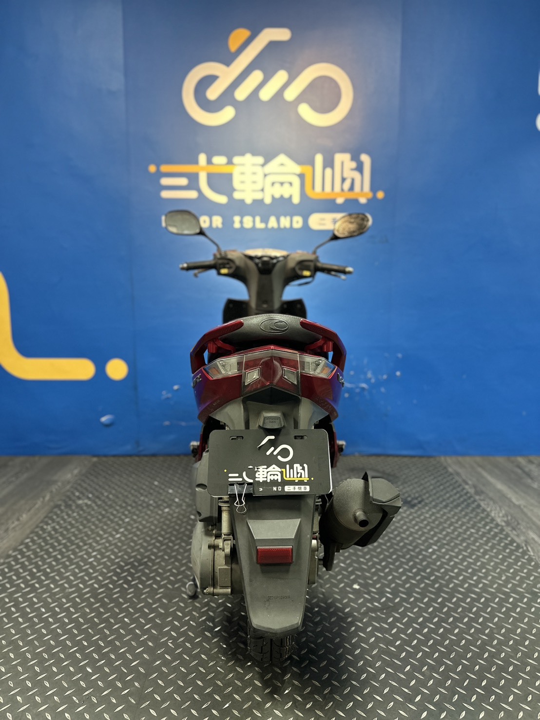 S__26181684_0
