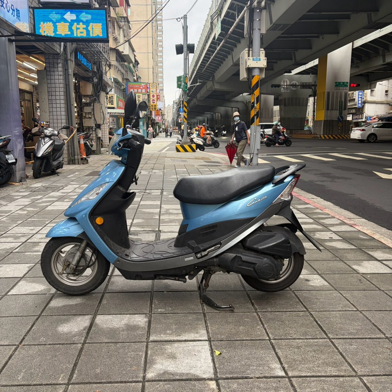 LINE_ALBUM__8211_261022_4